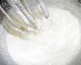 ヨーグルトケーキ？ヨーグルトババロア？作り方7写真