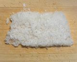 後片付けが楽！『玉ねぎの辛味抜き』裏技作り方1写真