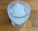 後片付けが楽！『玉ねぎの辛味抜き』裏技作り方3写真