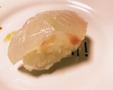 男飯★贅沢な旬ネタ！親父セルフにぎり寿司作り方8写真