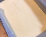 簡単☆ホイップクリームのロールケーキ作り方6写真