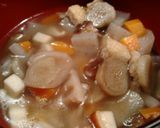 だぶ作り方7写真