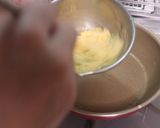 赤い天津飯♪作り方5写真
