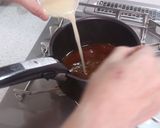 赤い天津飯♪作り方9写真