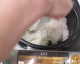 赤い天津飯♪作り方11写真