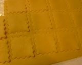 CRATZチーズクラッカー作り方6写真