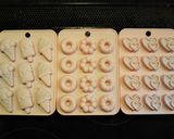 簡単 ひとくちフローズンヨーグルトアイス作り方6写真