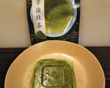 簡単 ひとくちフローズンヨーグルトアイス作り方8写真