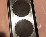 バースデーケーキ2020(3)作り方37写真