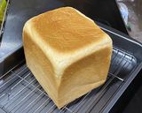 生クリーム無しバター少しdeおうち乃が美作り方7写真