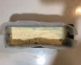 【バレンタイン♡】成城石井風チーズケーキ作り方6写真