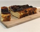 【バレンタイン♡】成城石井風チーズケーキ作り方7写真