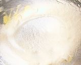 レモンクッキー　ウィークエンドシトロン風作り方4写真