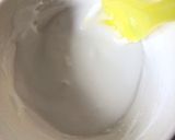 レモンクッキー　ウィークエンドシトロン風作り方12写真