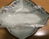 お弁当に卵チーズ(野菜)作り方2写真
