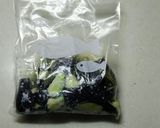 漬け床も一緒に食べる なすの粕漬け作り方2写真