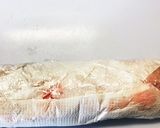 焼いてもやわらかいよ。　塩豚を作ろう。作り方4写真