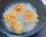 子供もよく食べる!野菜いっぱいコロッケ!作り方14写真
