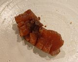 炊飯器ですじ煮込み作り方6写真