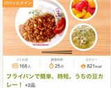 常備菜に♪彩り綺麗なパプリカマリネ♡作り方6写真