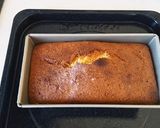 何食べ⭐️シロさん実家のシフォンケーキ作り方7写真