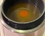 コンソメとお酢でさっぱり冷やし中華作り方3写真