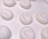 簡単！豆腐でヘルシー！白玉団子！作り方4写真