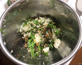 サンマの蒲焼きのアレンジ　ひつまぶし作り方4写真
