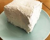 インスタ映え いちごサンド(*^^*)作り方4写真