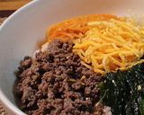胡瓜のナムル作り方4写真
