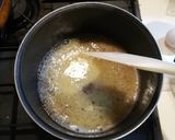 ★揚げないチュロス★作り方1写真