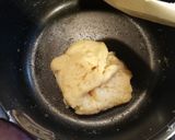 ★揚げないチュロス★作り方3写真