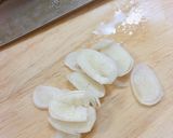 フライパン一つで簡単！ナポリタン作り方6写真