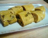 ランチ✿青唐辛子とじゃこのパスタ♪作り方6写真