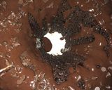 Bestチョコレートガナッシュ 1作り方3写真