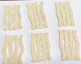 絶品アップルパイ♪作り方6写真