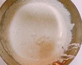 ふわふわオートミールバナナパウンドケーキ作り方4写真