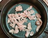 ☆肉じゃが☆ 離乳食後期〜幼児食☻作り方6写真