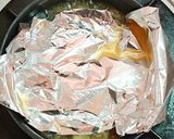 ☆肉じゃが☆ 離乳食後期〜幼児食☻作り方11写真