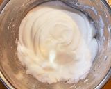 ふわふわオートミールバナナパウンドケーキ作り方8写真
