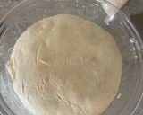 ソーセージプチフランス作り方5写真