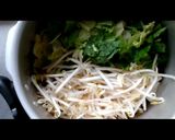 油麩汁 ビーガン作り方3写真