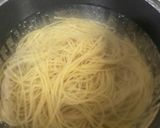 ぶっかけ!トマト塩昆布冷麺!作り方2写真