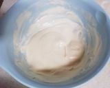 材料2つで！らくらくメレンゲクッキー作り方3写真