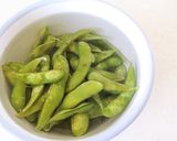 白だしのみ&準備10分♪簡単炊込みご飯☆作り方9写真