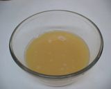 *失敗なしの*基本の茶碗蒸し*作り方4写真