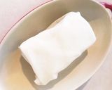野菜たっぷり☆炒り豆腐作り方2写真