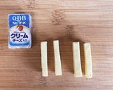 タコ糸いらずの☆チキンロール作り方3写真