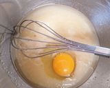 冷ましてカントリーマアム風のクッキー！作り方4写真