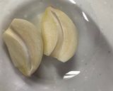 どうしても作ってほしい！あさりパスタ作り方3写真